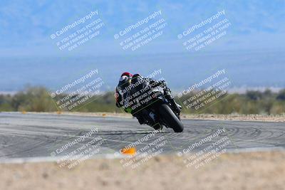 media/Mar-17-2024-CVMA (Sun) [[2dda336935]]/Race 2 Amateur Supersport Open/